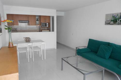 Apartamento Elypalace 16 -2