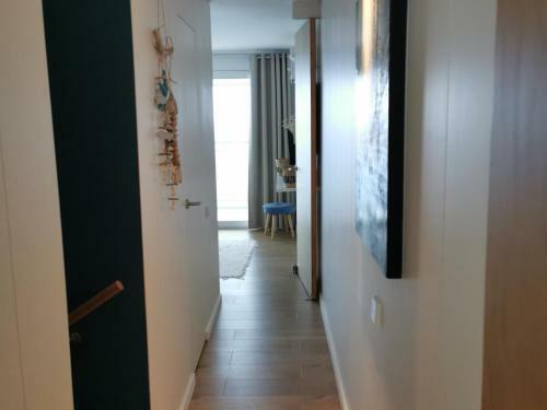 Apartamento Villas Cosette - Duplex My Way