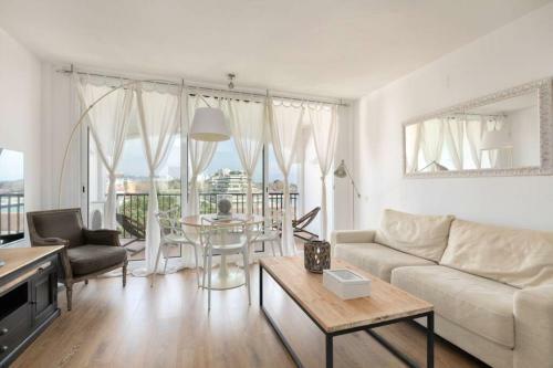 Apartamento Flateli Platja D'aro Port