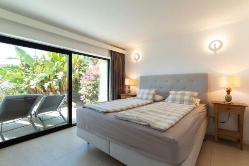 Apartamento Monte Del Moro