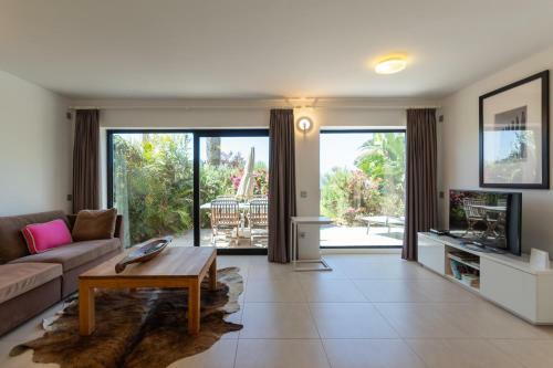 Apartamento Monte Del Moro