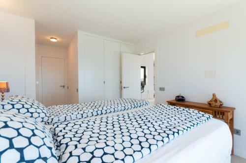 Apartamento Monte Del Moro