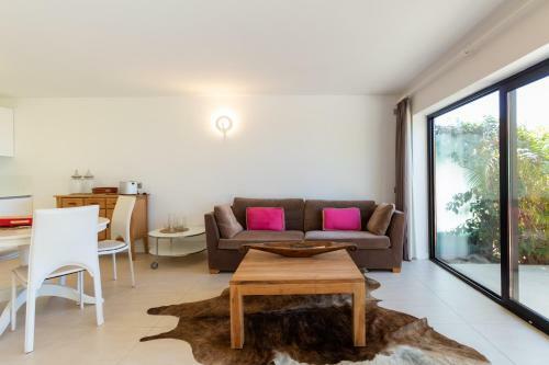 Apartamento Monte Del Moro