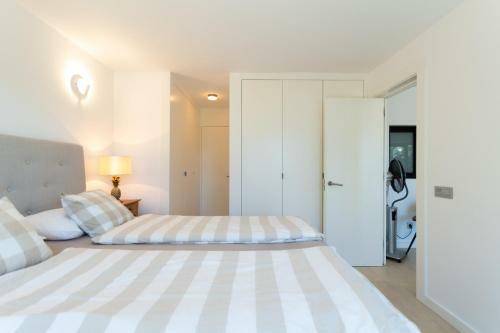 Apartamento Monte Del Moro