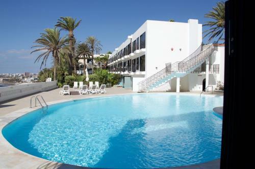 Apartamento Monte Del Moro