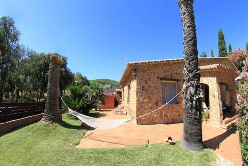 Castell-platja D'aro Villa Sleeps 6 Pool Wifi