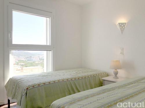 Apartamento Elypalace 15-2
