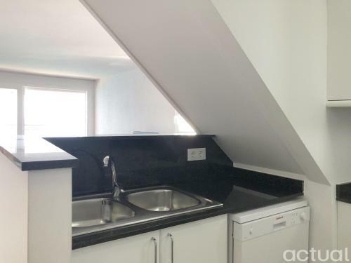 Apartamento Elypalace 15-2