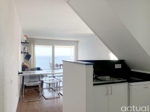Apartamento Elypalace 15-2