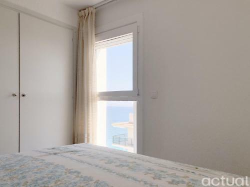 Apartamento Elypalace 15-2