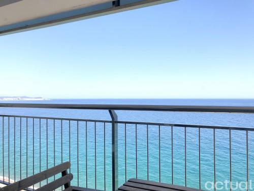 Apartamento Elypalace 15-2