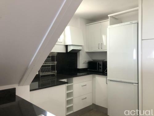 Apartamento Elypalace 15-2