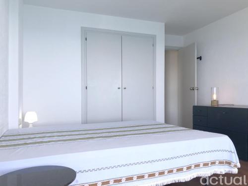 Apartamento Elypalace 15-2