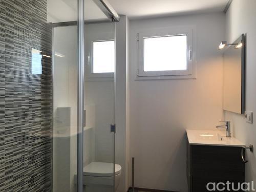 Apartamento Elypalace 15-2