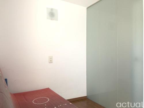 Apartamento Elypalace 15-2