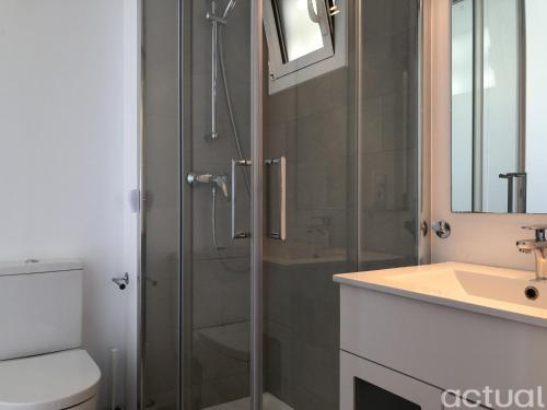 Apartamento Elypalace 15-2