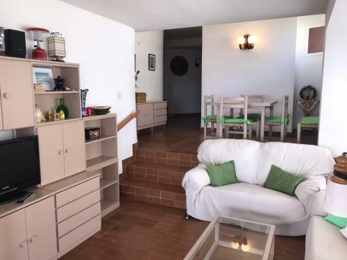 Apartamento Ipanema 8-c