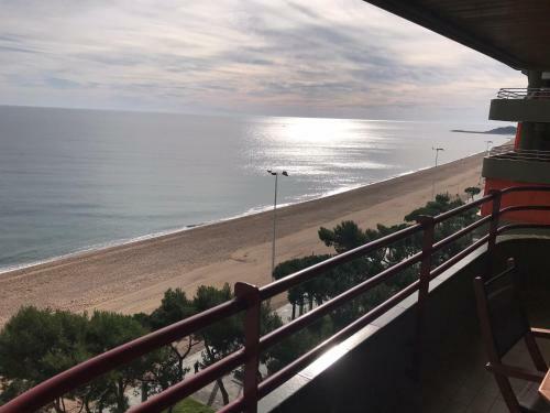 Apartamento Ipanema 8-c