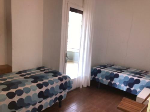 Apartamento Ipanema 8-c