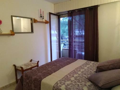Apartamento Mar Y Carmen N� 17