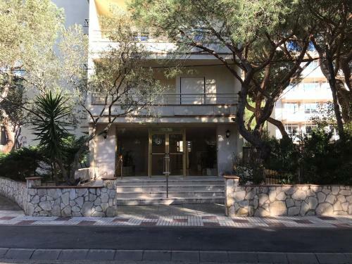 Apartamento Mar Y Carmen N� 17
