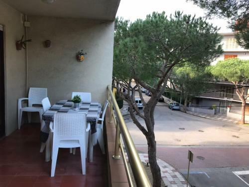 Apartamento Mar Y Carmen N� 17