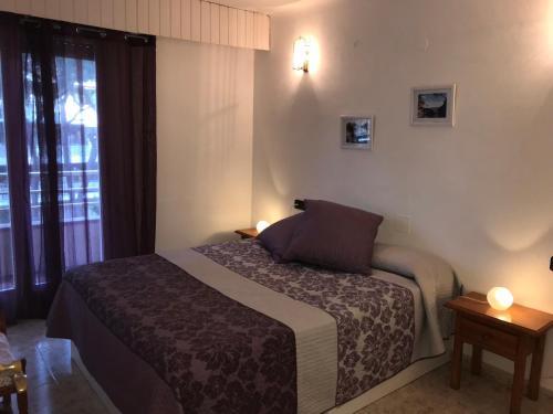 Apartamento Mar Y Carmen N� 17