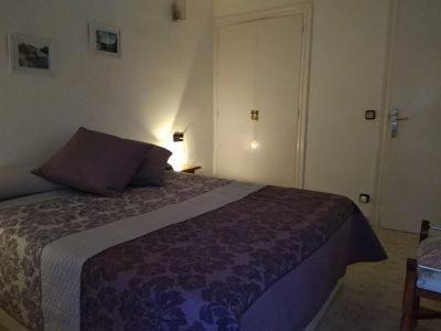 Apartamento Mar Y Carmen N� 17