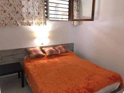 Apartamento Alabama 40