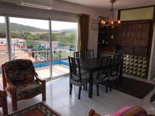 Apartamento Alabama 40