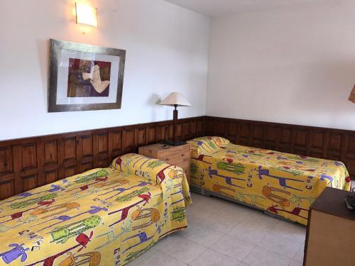 Apartamento Alabama 40