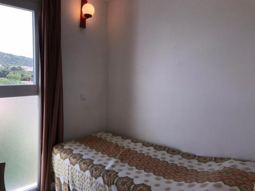 Apartamento Alabama 40