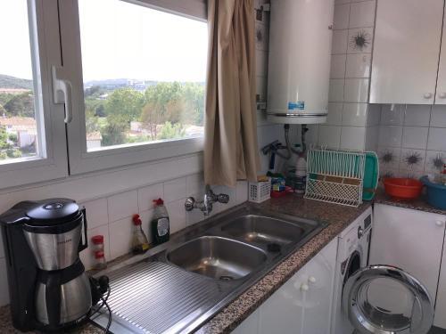 Apartamento Alabama 40
