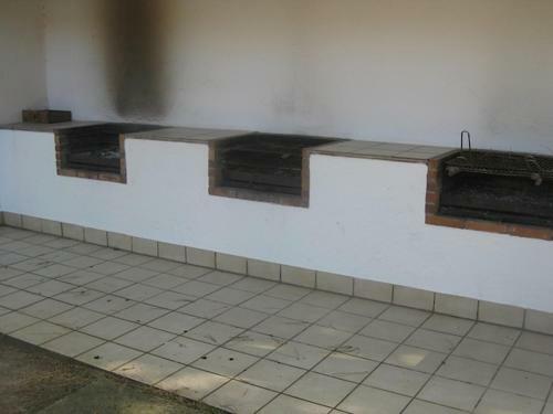 Apartamento Mar D�aro Esc 2 Bajos B