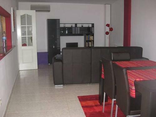 Apartamento Mar D�aro Esc 2 Bajos B