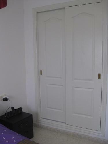 Apartamento Mar D�aro Esc 2 Bajos B