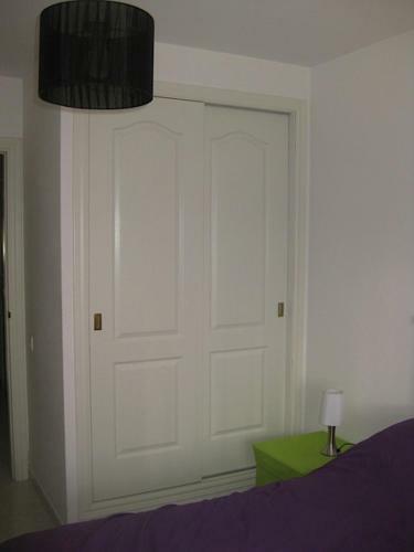 Apartamento Mar D�aro Esc 2 Bajos B