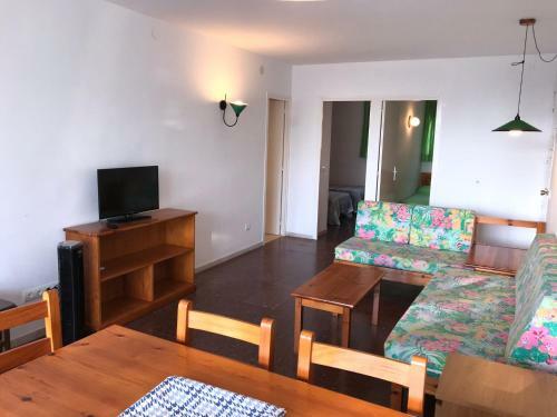 Apartamento Politur K-44