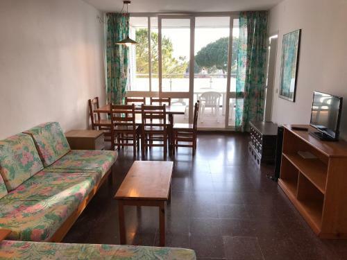 Apartamento Politur K-44