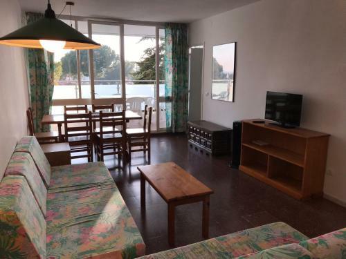 Apartamento Politur K-44