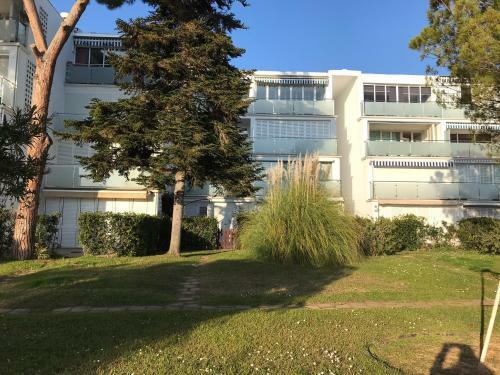 Apartamento Politur K-44