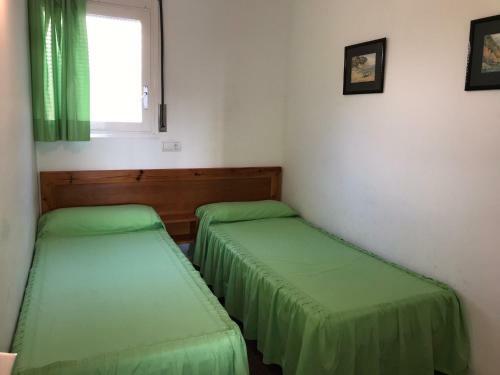 Apartamento Politur K-44