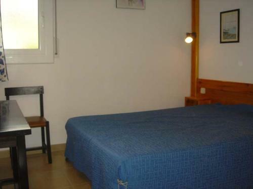 Apartamento Politur K-19