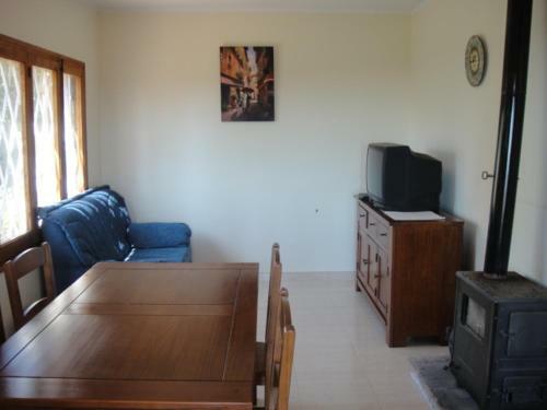 Villa Casa Mas Ros - Salzes 3