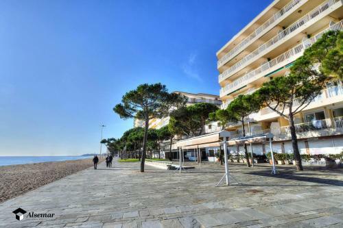Apartamento Catalunya