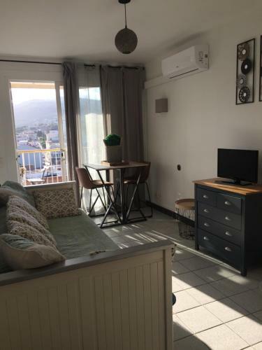 Apartamento Catalunya