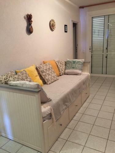 Apartamento Catalunya