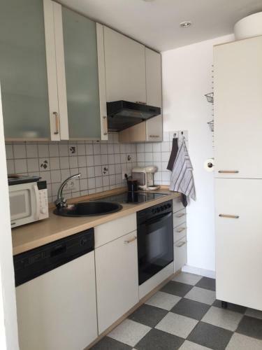 Apartamento Catalunya