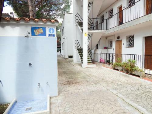 Apartamento A 50 Metros Playa