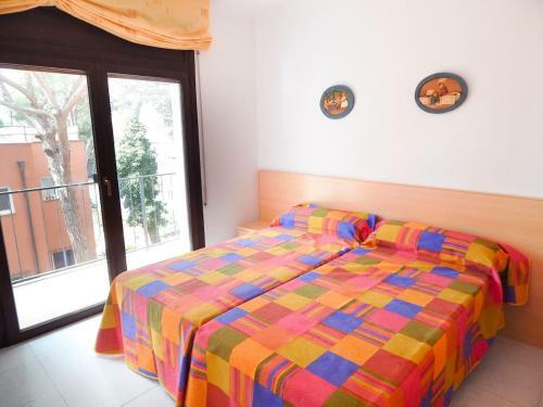 Apartamento A 50 Metros Playa